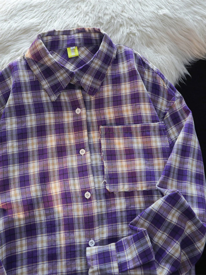 223205cf9a7141d5ba98ea66ed57b348-Max-Origin