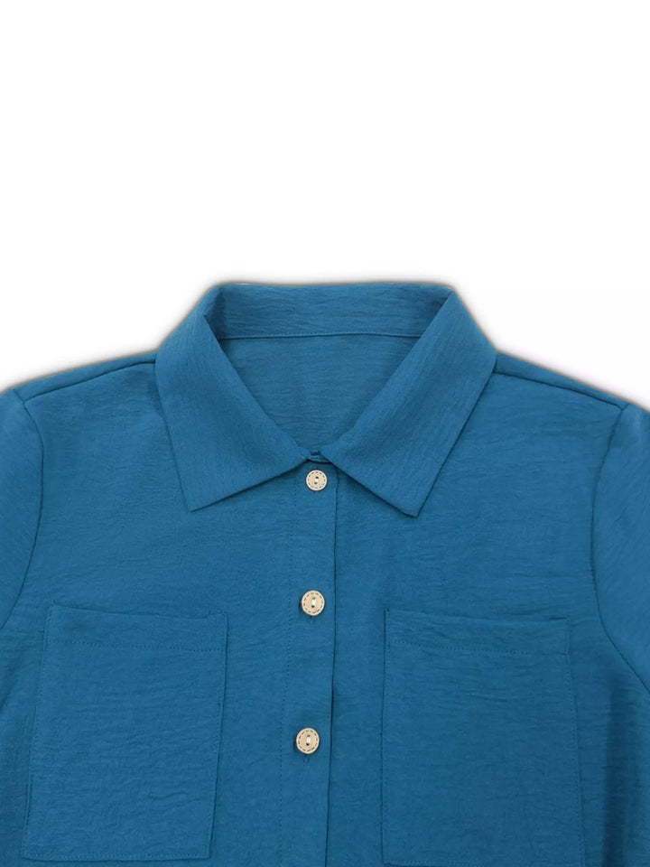 223a0c46-e5e6-4399-b88e-21807ef53a42-Max-Origin