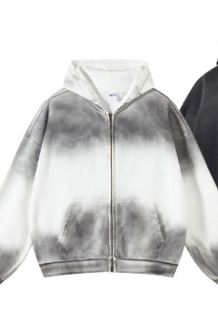 225213f2-9369-4eb2-afa2-03e4e6abd339-Max-Origin