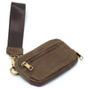 Fashion Pouch Wallet Wristlet