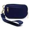 Fashion Pouch Wallet Wristlet