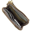 Fashion Pouch Wallet Wristlet