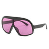 Cocoa Yacht Club Goggle Sunglasses