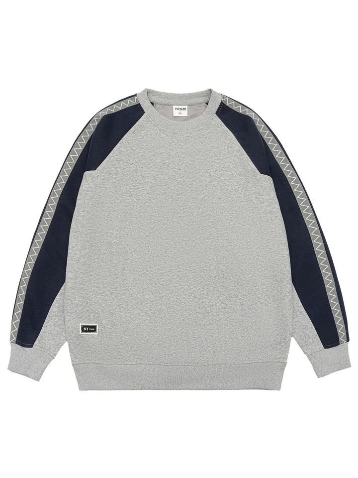 2292f5ea57c74fc1a0f6f4c531a2f313-Max-Origin