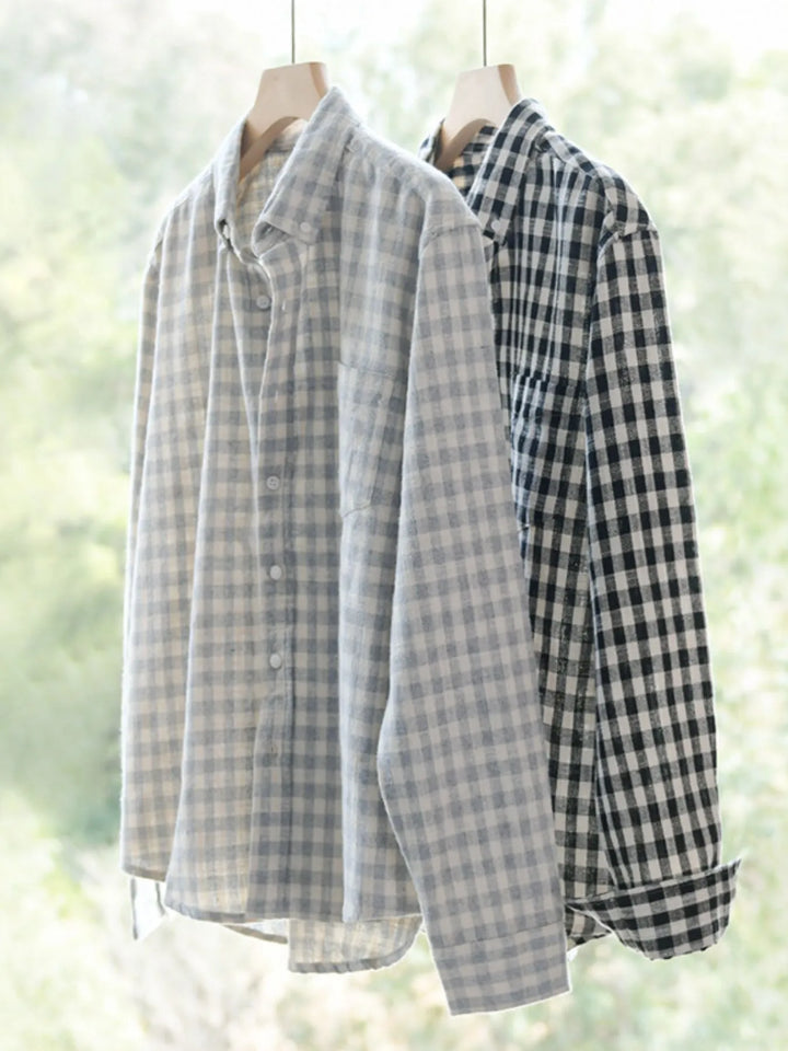 2295bae4-3e11-412d-8cbf-db40f8435960-Max-Origin