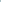 229bd4fa-3761-4b90-bfa6-89c2f6334acc-Max-Origin