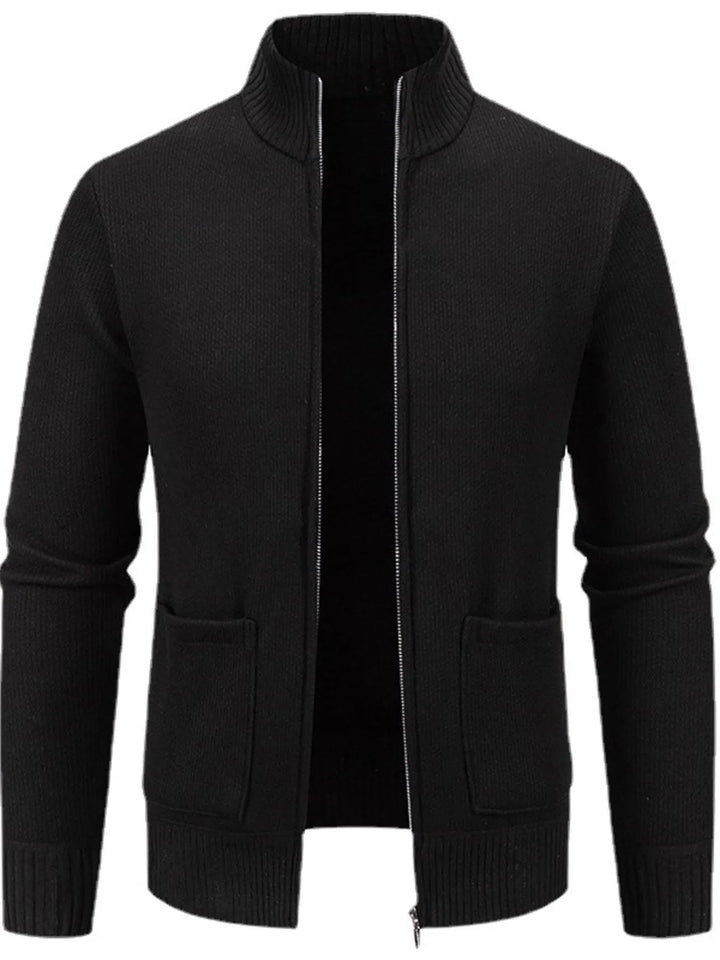 22c1b9a7-2ec4-47ad-a764-cfc7e28b44aa-Max-Origin