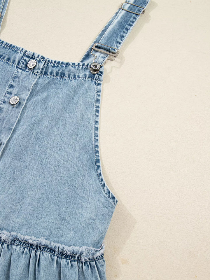 22c1e6e58ecb4727a89aeb61fd6b5db4-Max-Origin