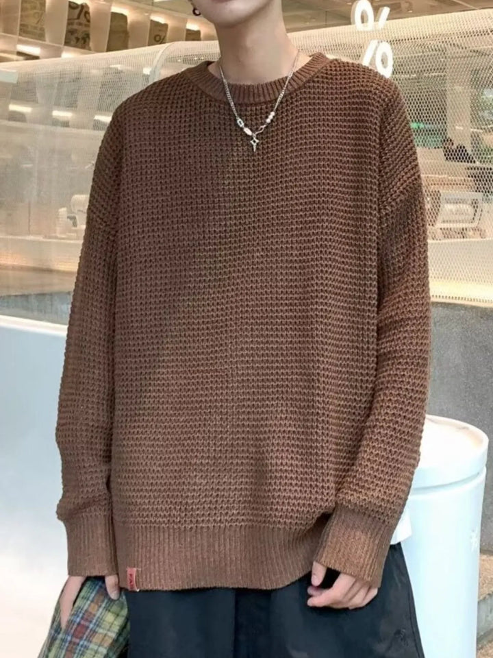 22c4a365-f164-437d-85ad-a23f954860e8-Max-Origin