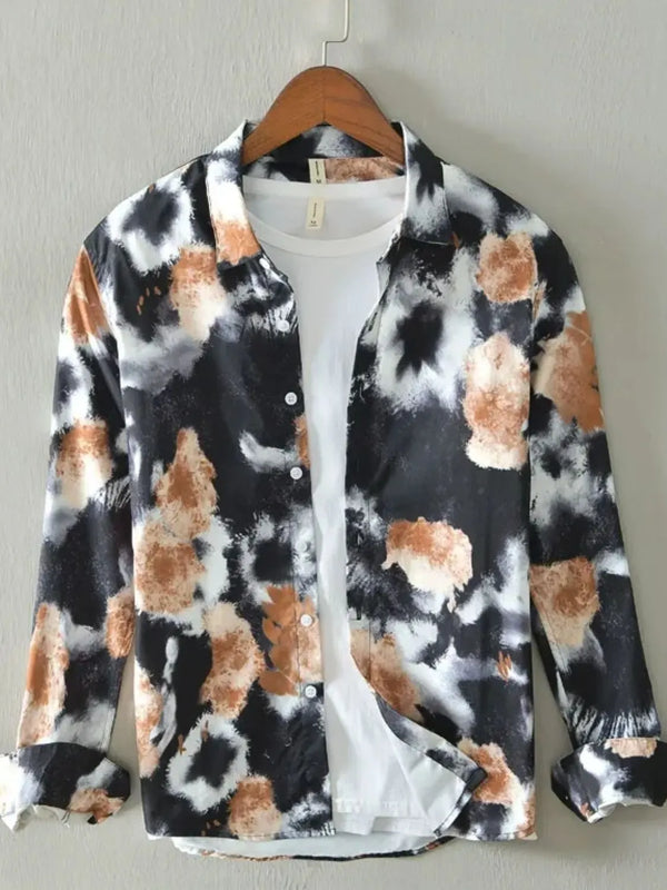 22de26be-3a2e-4940-867f-b547491905a5-Max-Origin