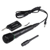 Supersonic Professional Microphone (SC-902)