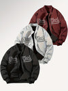 https://img.kwcdn.com/product/fancy/22fbe4af-15b2-41b7-b5cc-7c2fd15de792.jpg