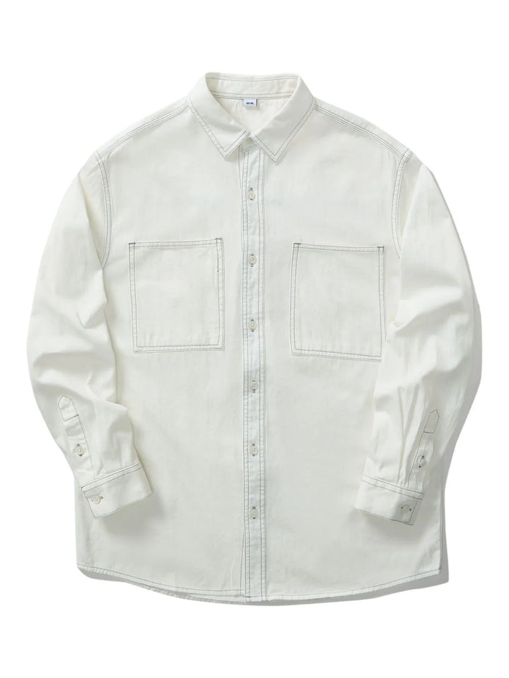 2308a393-b60d-4eb5-b07f-c480533f2442-Max-Origin