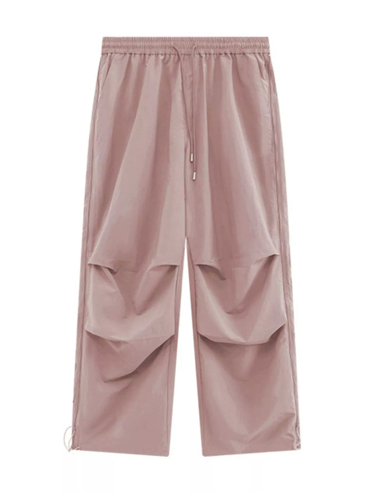 2312bdfb-5015-4dc1-82c7-aa4d1faaa906-Max-Origin