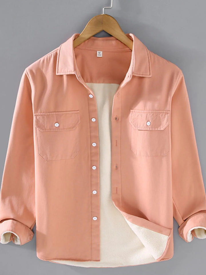 2322d93a-e37c-45cb-bf4e-f40638d40ccf-Max-Origin