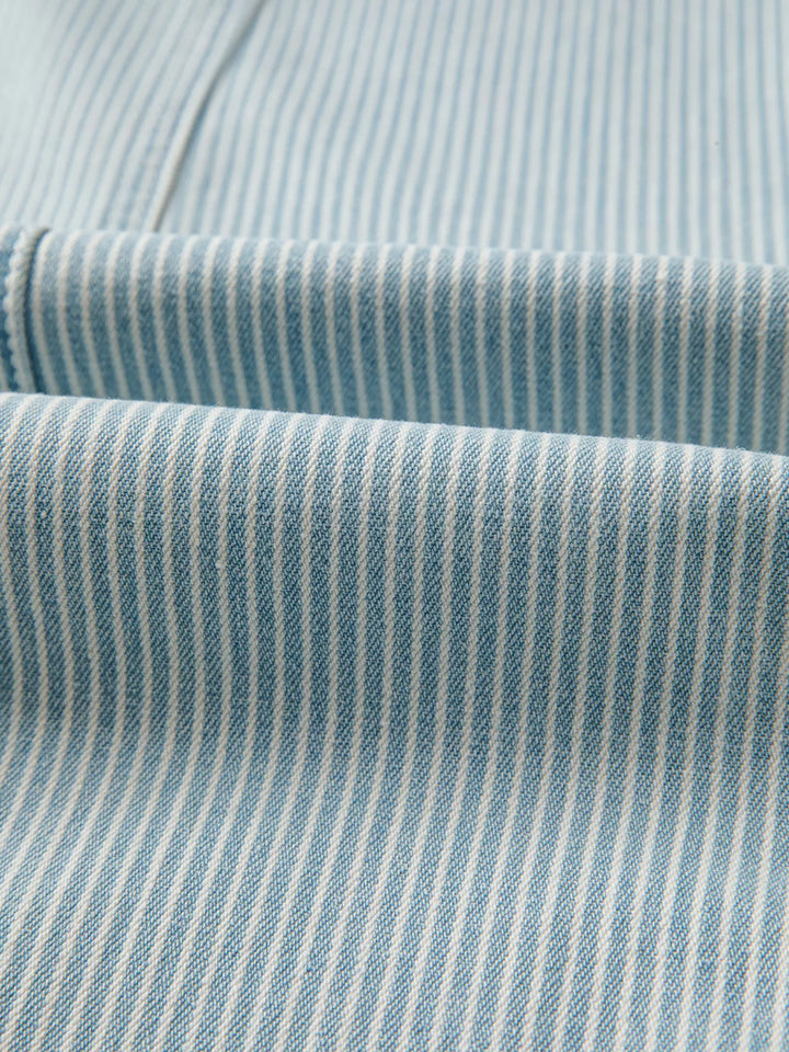 2330a07fb66e4a95b63883a132e3961d-Max-Origin