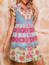 325E86E86731989E319B388F8733756E/23682417_ad410fb4-fab7-4c72-b91a-a7872f27fd9c.jpg
