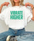 B338A00214E429E366405FE0A7D41B76/23807514_a94f8156-a030-4bfc-ab4b-7d1fb7dbe556.jpg
