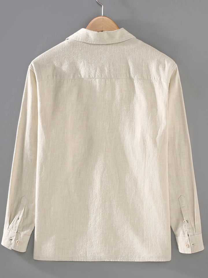 23863da0325e406cb2362d061fd89f92-Max-Origin