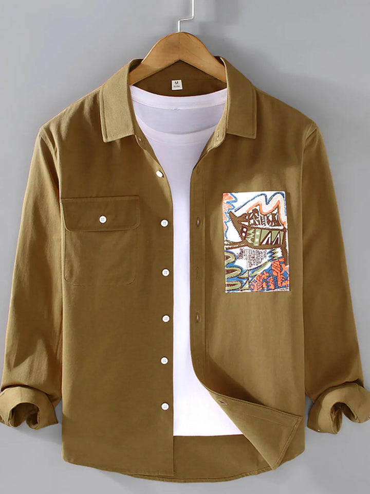 23abcd8382864a4797a9d307d6c7343a-Max-Origin