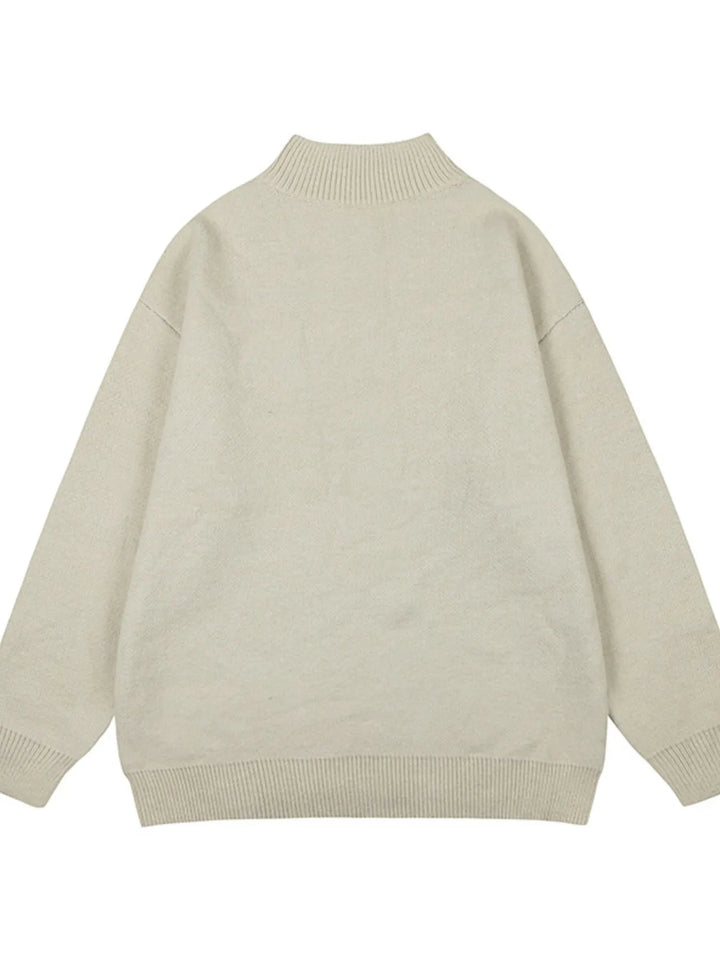 23d9f608e9a54ca39f017798505bd601-Max-Origin