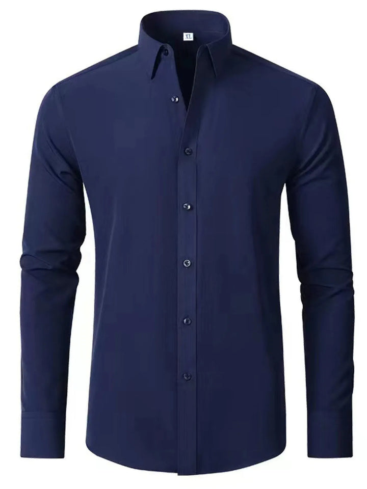 23dbf3d774204818a972433dd15918fc-Max-Origin