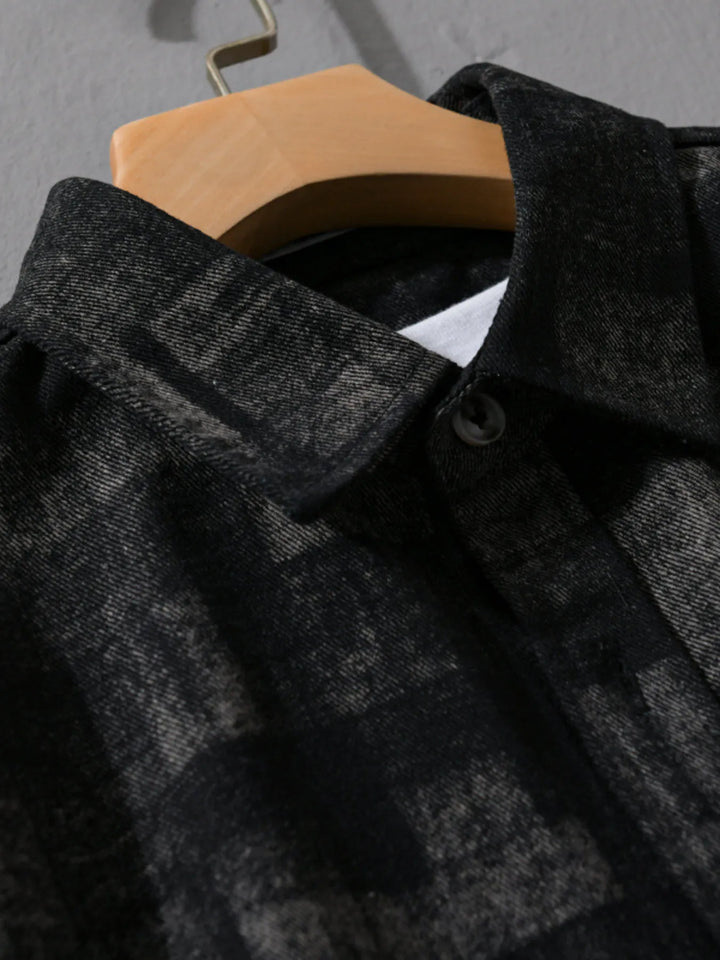 244c1864e09b4b7ea44bc30581514eb6-Max-Origin