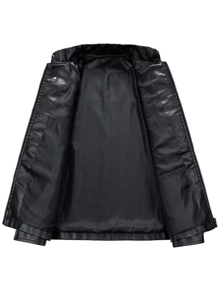 244c9730-8781-429b-9585-7a9dd3488510-Max-Origin