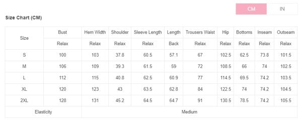 Christmas Plaid Two Piece Long Sleeve Pajamas Set