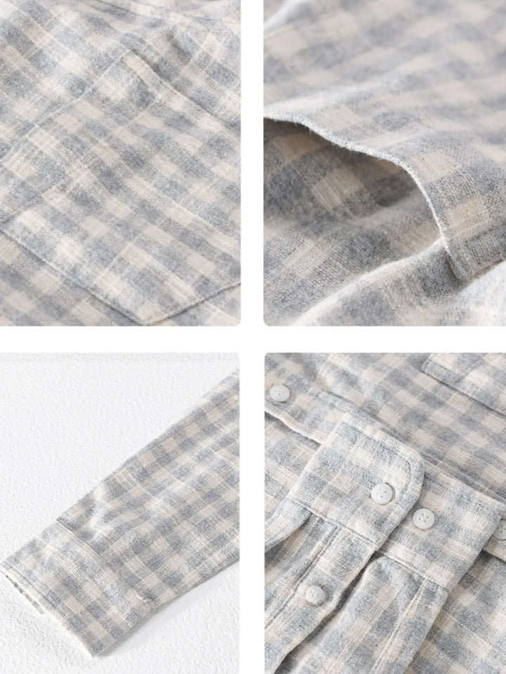 245e81d9-d647-4e1b-8029-2271c40fd572-Max-Origin