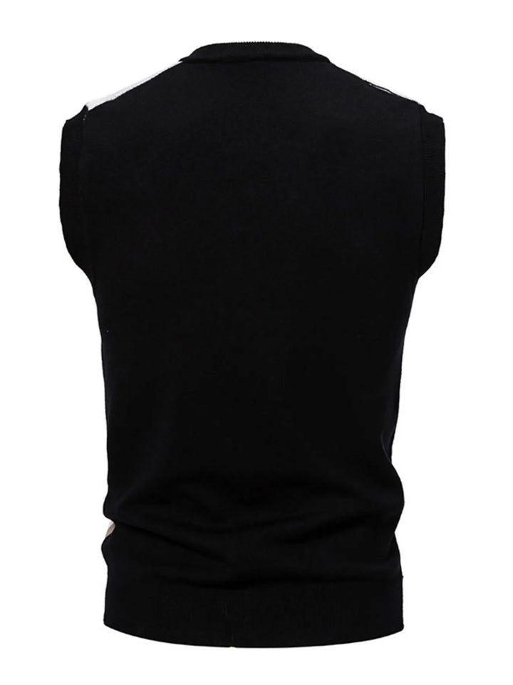 2463ef3ffc6b4d46b7d6a2698b5b9520-Max-Origin