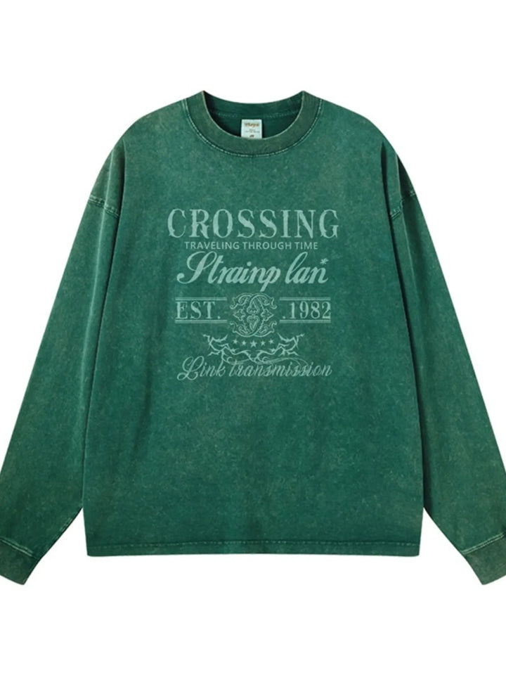 2465e8e2d59d49bf96640e8acdcb2ba1-Max-Origin