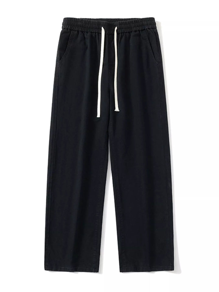 246cd130-a54f-4a7e-a733-fd6fda9f643f-Max-Origin