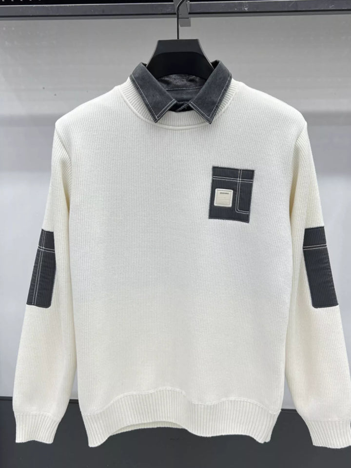 247da408d267445e86241586906a659c-Max-Origin