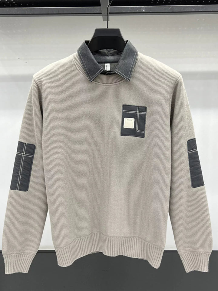 2485b364769d4f71b11b2ca0309cac04-Max-Origin