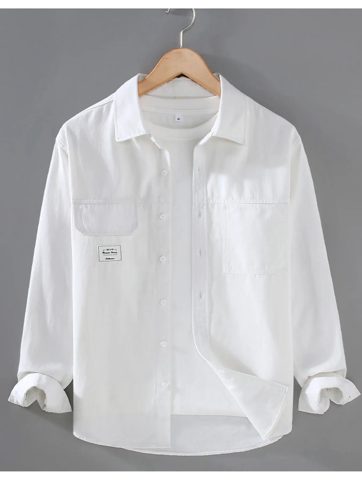 2493a53aa9204b52a4623e6684abd98f-Max-Origin