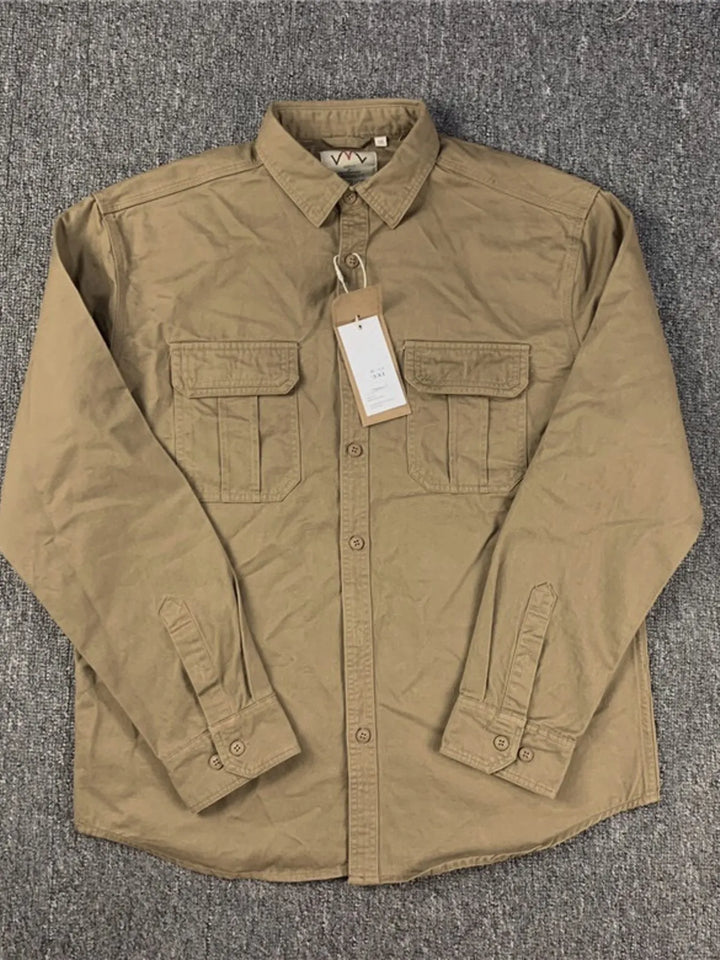 249b1797fbef4355adce9125fe6edcbf-Max-Origin