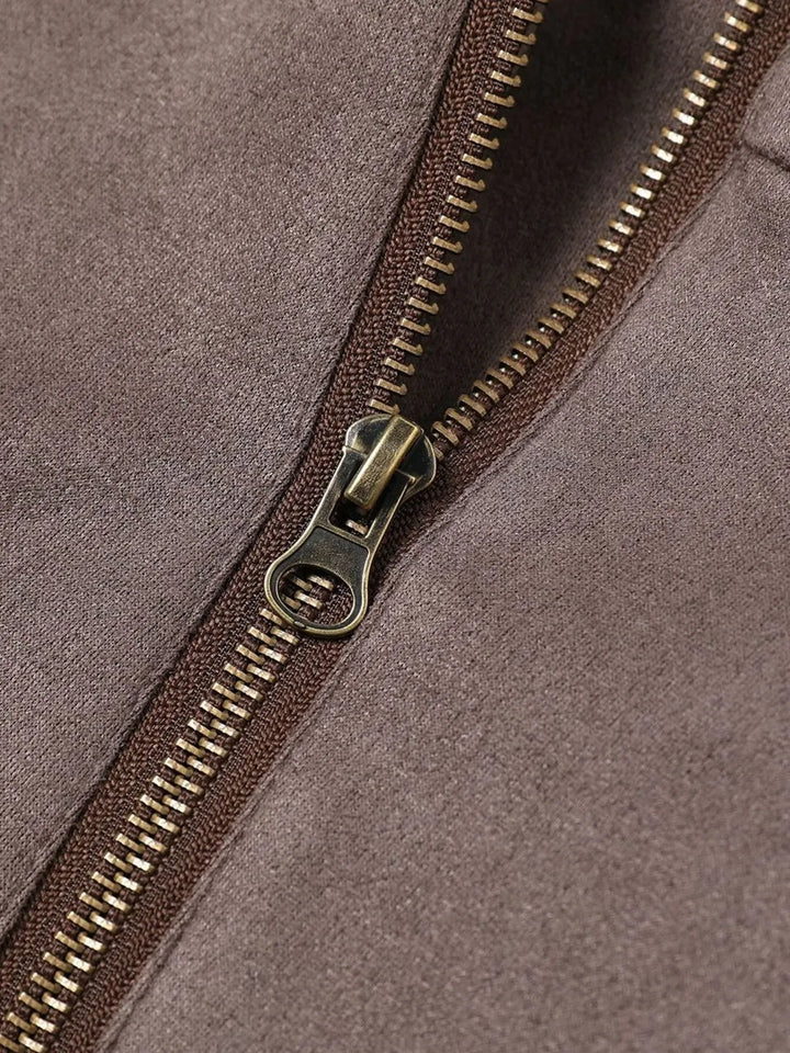 24a5bd0e17804de08c4386740deb224b-Max-Origin