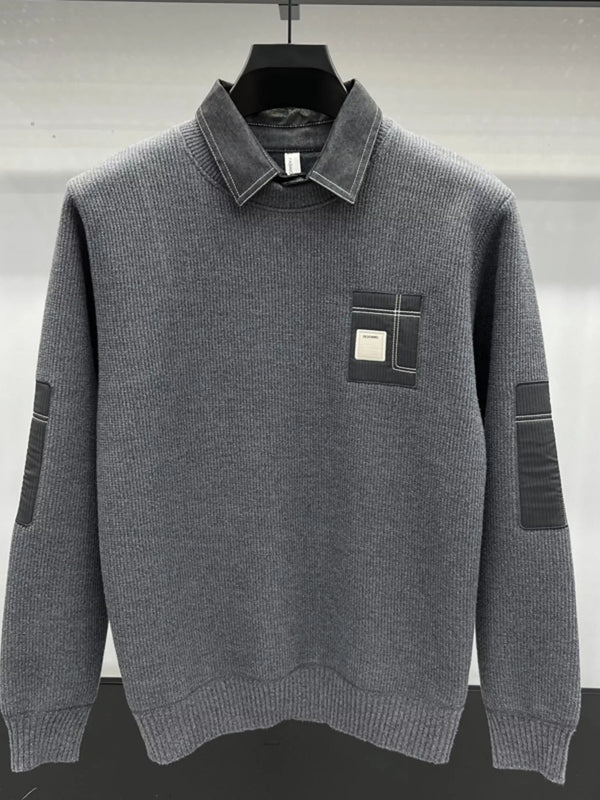 24c710084c3d4a8b91cefb86989ff054-Max-Origin