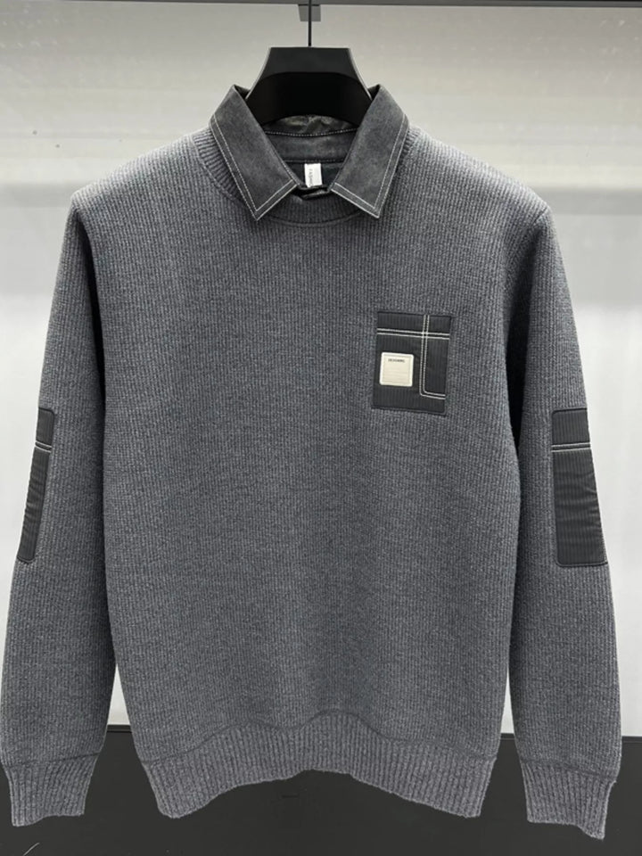 24c710084c3d4a8b91cefb86989ff054-Max-Origin