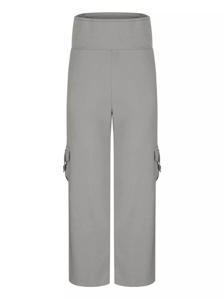 24cc37cc-9e70-463a-9495-9a0538285a40-Max-Origin