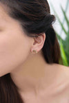 6B3D85ADCD1799B0C3B6783FE2EEE312/24cd36d6-55c4-47a6-acd2-f06f2387667a.jpg
