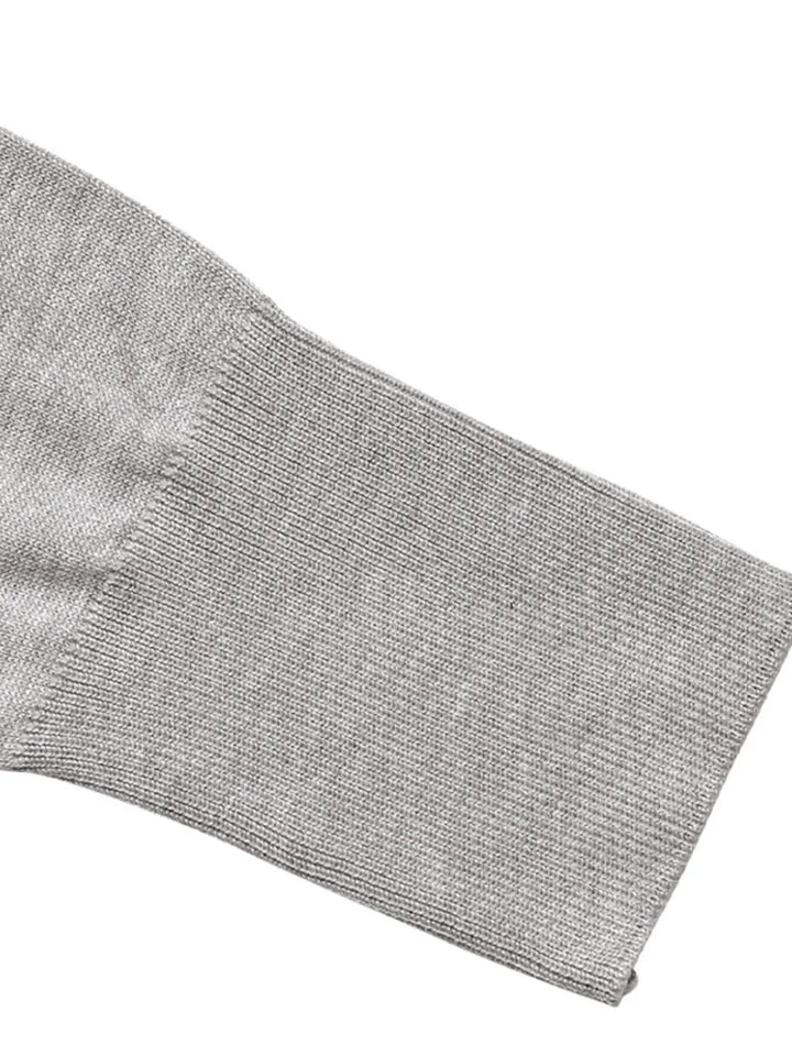 24e8a4ecc0954b628dd6a09fd0b43c71-Max-Origin