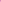 25008043-f96f-462e-9d97-581edd035754-Max-Origin