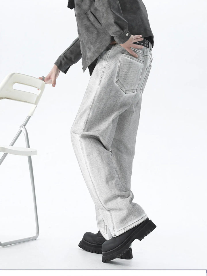 250fe7c93afb4773905c17db1e2e5c53-Max-Origin