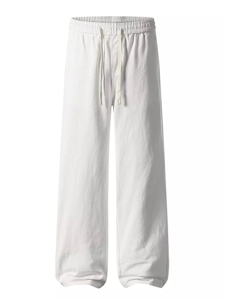 2518a5f7-7c7d-4540-836a-c67ae4f2c9ad-Max-Origin