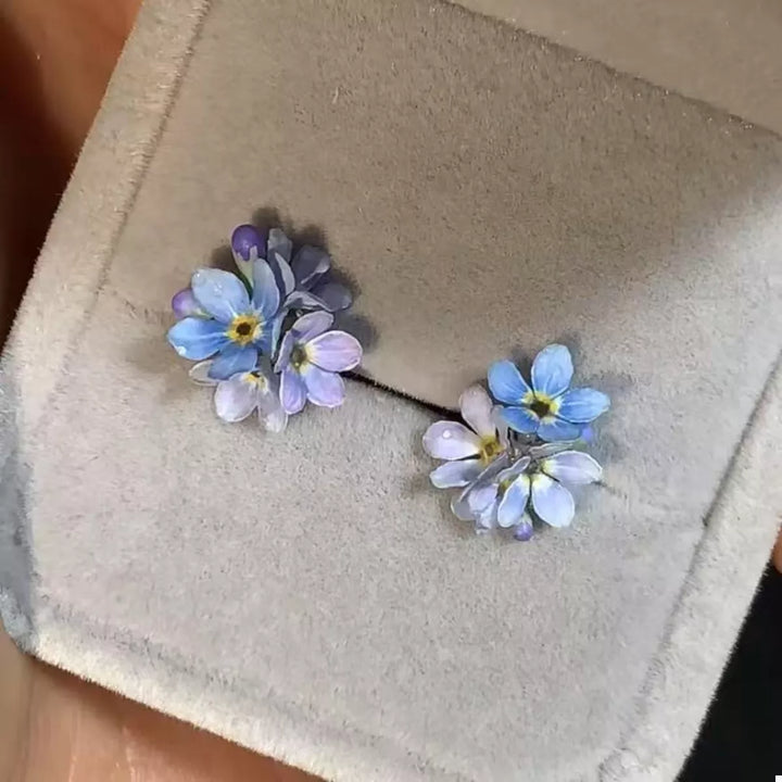 251958ee-1aa7-495f-8c26-e6c084b0e14a-Max-Origin