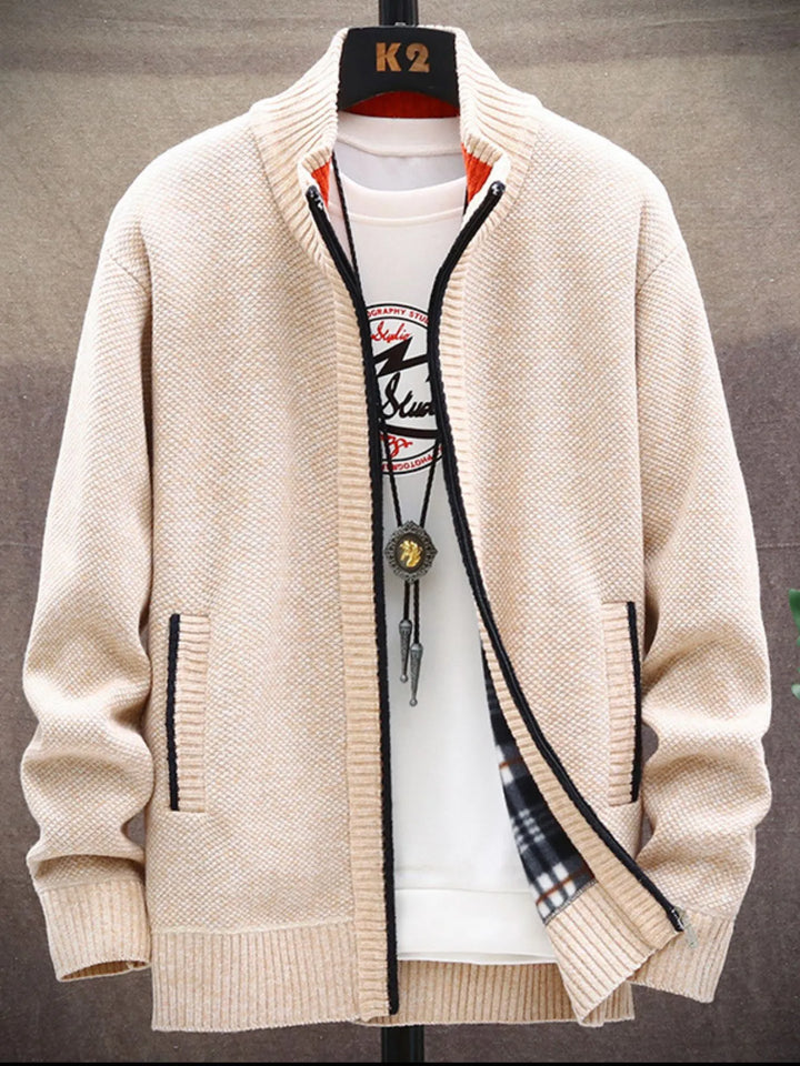 25235b5b-a33f-44c5-911a-8bfb75d75a5e-Max-Origin