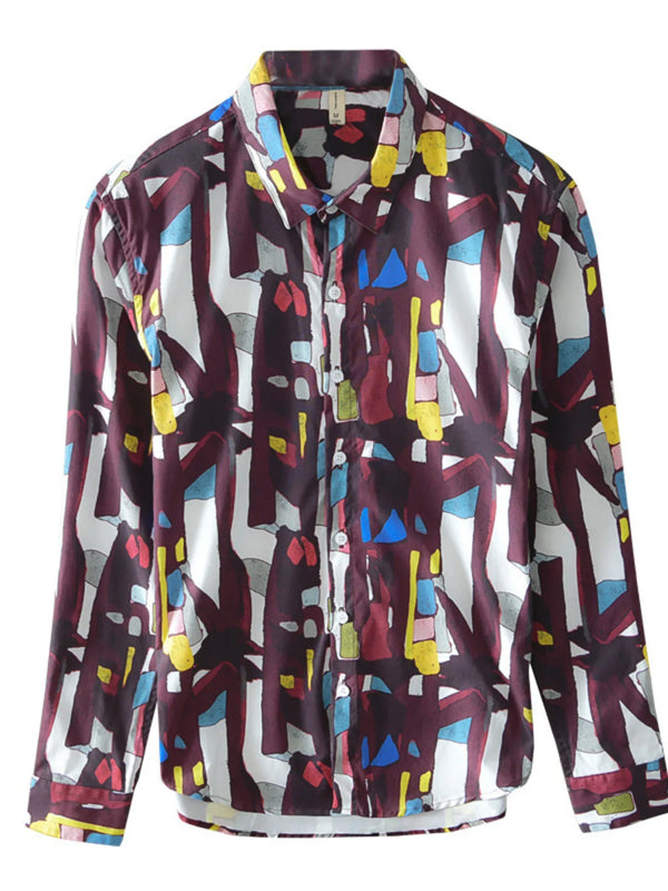 2525964eb1e346d6a67ebe00930fddbb-Max-Origin