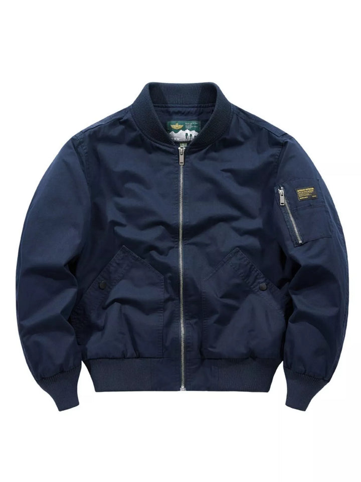 25435751-5c54-43bd-b132-599a28d2c261-Max-Origin